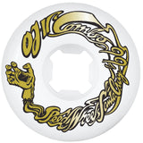 OJ - OJ Gold Combos 60mm 99a Wheels
