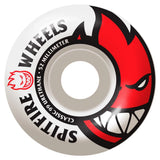 Spitfire - Bighead 52mm 99d Wheels