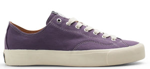 Last Resort AB - VM003 Canvas Shoes | Purple Haze