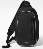 Nike SB - Commute Sling Bag | Black Reflective