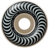 Spitfire - F4 Classics 54mm 99d Wheels