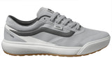 Vans - UltraRange 2.0 RW Shoes | Frost Grey