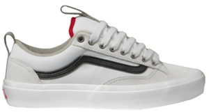 Vans - Skate Old Skool 36 + Shoes | Antique White