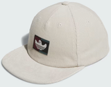Adidas - Shmoofoil Cord Hat | Alumina