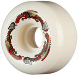 Powell Peralta - Dragons V6 56mm 93a Wheels