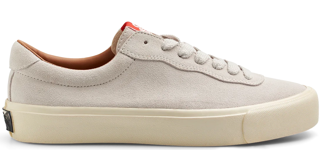 Last Resort AB - VM001 Suede Shoes | White White – Plusskateshop.com Last Resort AB - VM001 Suede Shoes | White White – Plusskateshop.com