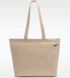 Nike SB - Heritage 2.0 Tote Bag | Oatmeal