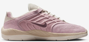 Nike SB - Vertebrae Shoes | Pink Foam