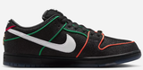 Nike SB - Dunk Low Pro QS Shoes | Bronx Girls