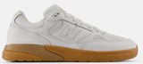 New Balance - Numeric Andrew Reynolds 933 Shoes | White Gum