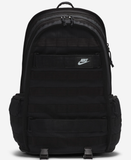 Nike SB - Sportswear RPM Backpack | Black