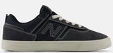 New Balance - Numeric Jamie Foy 306 Shoes | Phantom Linen