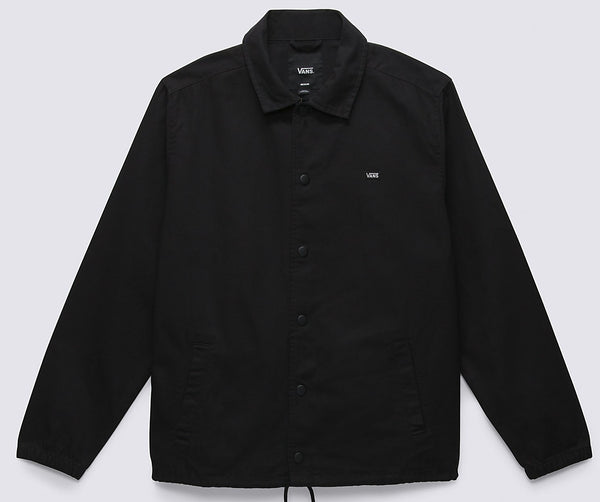 1_fd3adc17-b8d7-49e0-b13a-