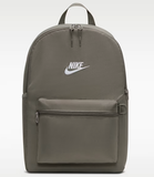 Nike SB - Heritage Backpack | Light Army