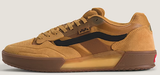Vans - AVE 2.0 Shoes | Wheat Gum