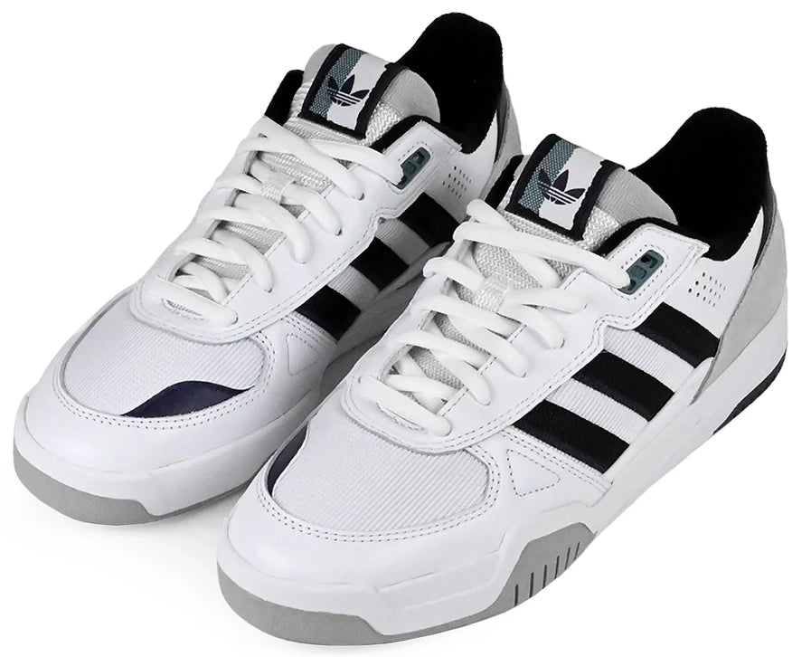 Adidas - Tekkira Cup Shoes
