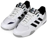 Adidas - Tekkira Cup Shoes | White Black