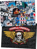 Powell Peralta - OG Collage 1976-80 Puzzle