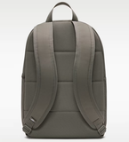 Nike SB - Heritage Backpack | Light Army