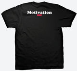 DGK - OG Haters Tee | Black