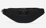 Nike SB - Heritage Waistpack Bag | Black