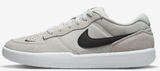 Nike SB - Force 58 Shoes | Photon Dust