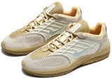 Nike SB - Vertebrae Shoes | Coconut Milk Jade