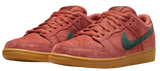 Nike SB - Dunk Low Pro Shoes | Burnt Sunrise