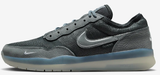 Nike SB - PS8 Shoes | Cool Grey Silver