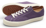 Last Resort AB - VM003 Canvas Shoes | Purple Haze