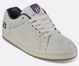 Etnies - Sal 23 Shoes | White