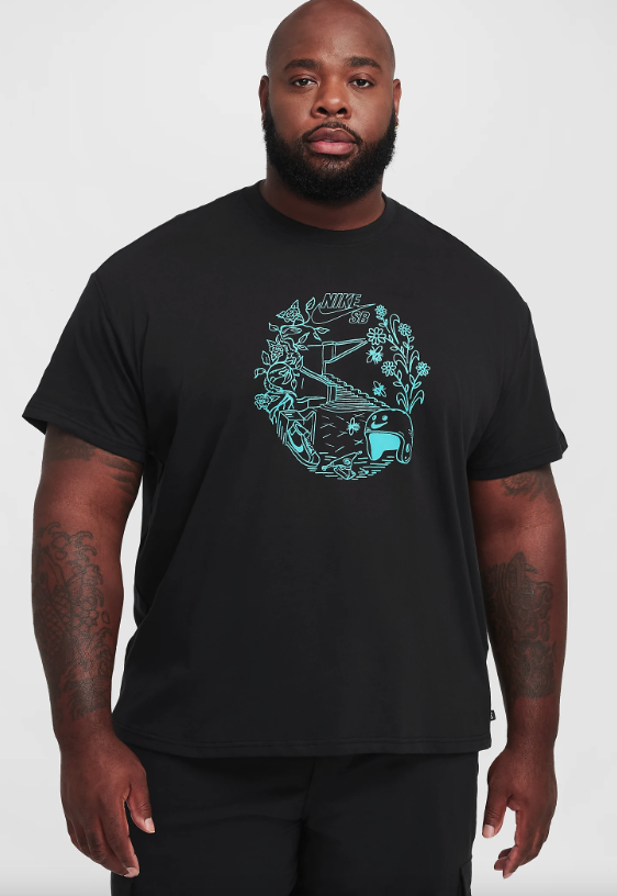 Dickies slash pocket cargo jogger pants 2025