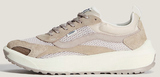 Vans - UltraRange 2.0 Neo Shoes | Oatmeal
