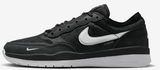 Nike SB - PS8 Shoes | Black White