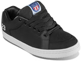 Etnies - Sal 23 Shoes | Black White