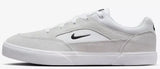 Nike SB - Malor Shoes | Summit White Black