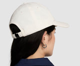 Nike SB - Unstructured Skate Hat | White