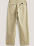 Vans - Authentic Chino Straight Pants | Elm