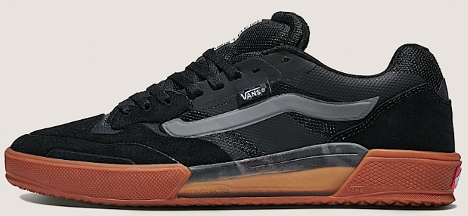 Vans - AVE 2.0 Shoes
