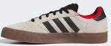 Adidas - Busenitz Vulc II Shoes | Bliss Black Gum