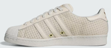 Adidas - Superstar ADV x Arrow & Beast Shoes | White