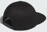 Adidas - Lowkey 6-Panel Hat | Black