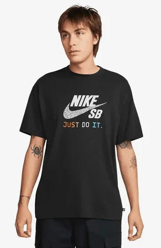 Nike olympic t shirt best sale