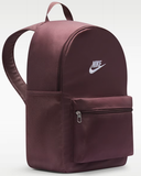 Nike SB - Heritage Backpack | Tattoo