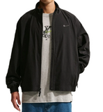 Nike SB - Ishod Skate Track Jacket | Black