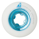 Ricta - Chrome Core 53mm 99a Wheels