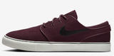 Nike SB - Janoski OG+ | Burgundy Crush