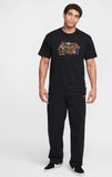 Nike SB - Spray Can Max90 Tee | Black