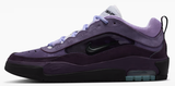 Nike SB - Air Max Ishod Shoes | Grand Purple