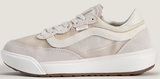 Vans - UltraRange 2.0 SE Shoes | Vintage White (Ripstop)